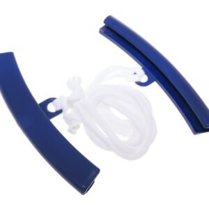 Velgbeschermers voor bandafnemers