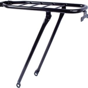 DRAGER 28 TOUR ZWART