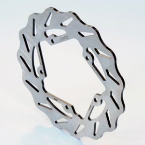 Remschijf Wave Polini | Vespa