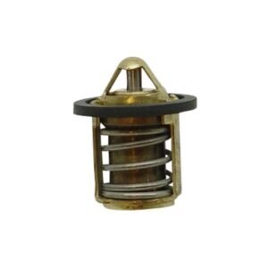 THERMOSTAAT IMI MORINI SR2000