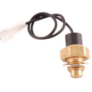 Temperatuursensor OEM | Derbi ('06-)