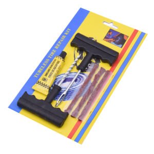 Reparatieset Tubelessband