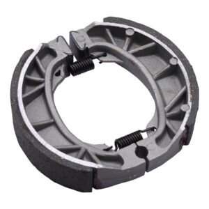 Remsegmenten Bobotech GF1043