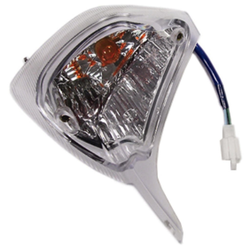 RAW COMPL.VITALITY R VOOR