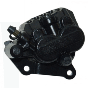 Remklauw OEM | Piaggio / Vespa