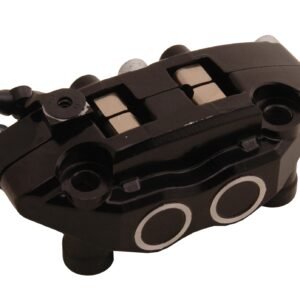 Remklauw Bobotech | Peugeot Speedfight 3