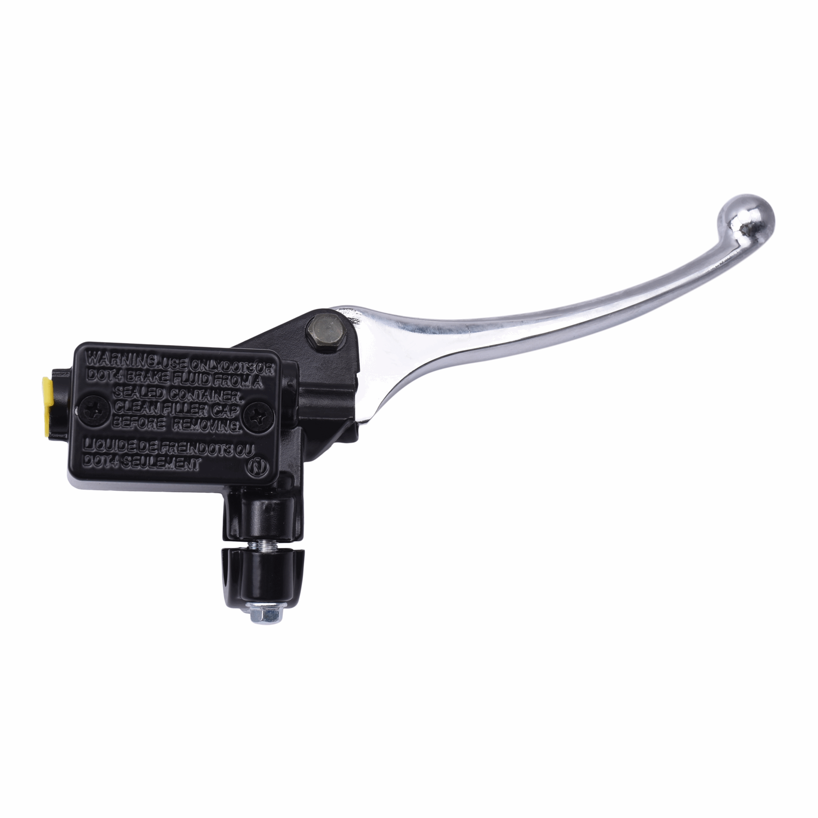 Rempomp AJP Compleet | Universeel