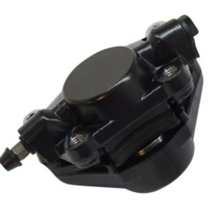 Remklauw Bobotech | Piaggio / Vespa