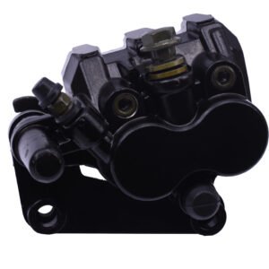 Remklauw Bobotech | Kymco / China LX