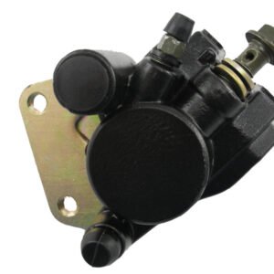 Remklauw | Peugeot New Vivacity