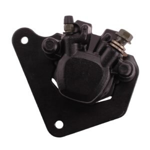 Remklauw | Kymco Agility 16" / People S / Super 8