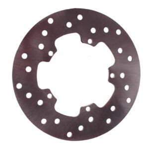 Remschijf 200x96mm | Vespa / Piaggio