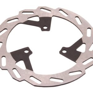 Remschijf | Peugeot Speedfight 3 / 4