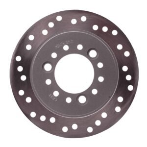 Remschijf 185mm | Universeel