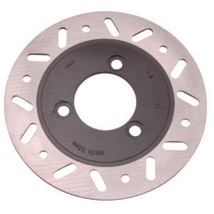 Remschijf OEM | Sym Orbit / Fiddle / Cello