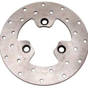 Remschijf 180mm | Kymco Agility