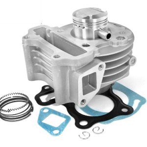 Cilinder Bobotech | Peugeot Kisbee / Django 4T