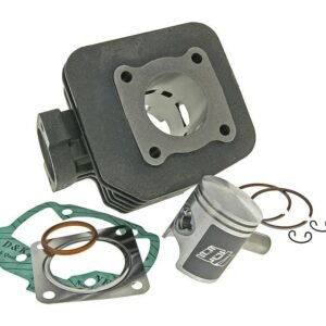 Cilinder Naraku | Peugeot Horizontaal AC