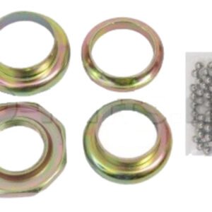 BALHOOFDSTEL IMI SYM MIO