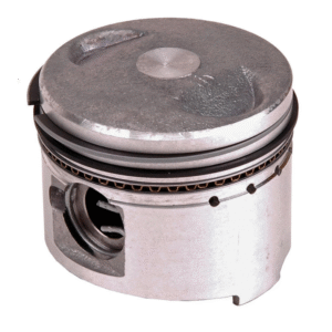 Zuiger Bobotech 39,00mm | GY6 4T