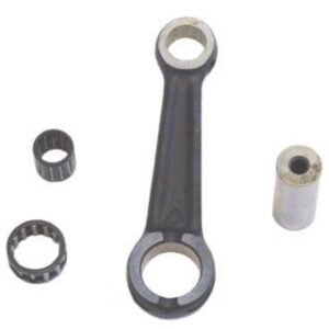 DRIJFSTANGSET KYMCO DJ