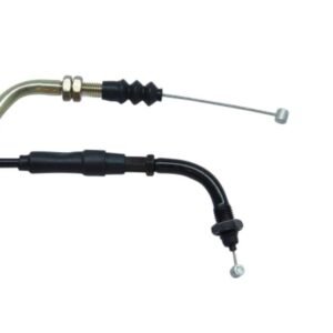 Gaskabel | Kymco Agility