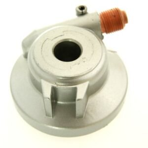 KM TELLERAANDRIJF CHINA 29MM