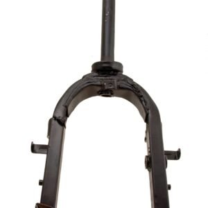 Voorvork | China Grande Retro