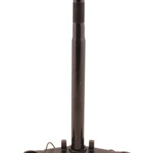 Kroonstuk | China LX