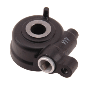 KM-telleraandrijf OEM | Sym Orbit-II / Jet 4