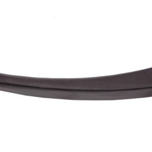 REMGREEP CHINA 4T LINKS ZWART