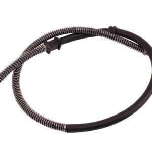 Remslang OEM 120cm | BTC Grande Retro