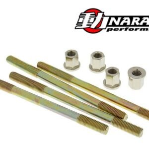 Cilindertapeindset Naraku M7 110mm