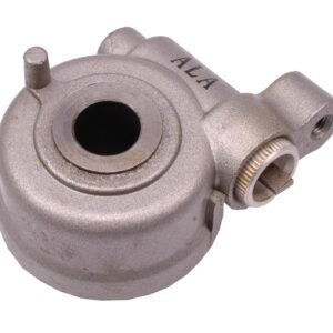 KM TELLERAANDRIJF SYM FIDDLE 2 / 3 - ALLO - CELLO