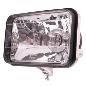 Koplamp Bobotech | China S