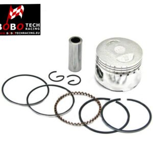 Zuiger Bobotech 47,0mm | GY6 4T