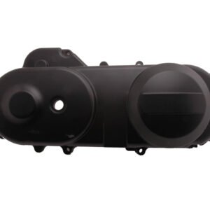 Snaardeksel Zwart | GY6 4T 10"