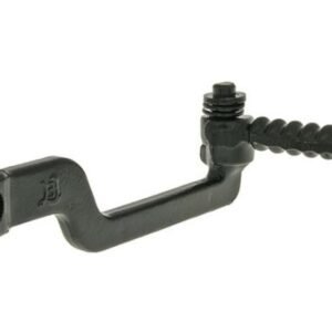 Kickstartpedaal | GY6 4T