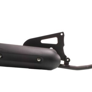 Uitlaat OEM-kwaliteit | Yamaha Neo's 4T