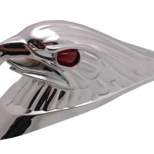 ADELAAR GRAND RETRO CHR.