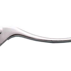 REMGREEP CHINA RETRO R CHR.