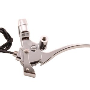 Remhendel incl. Strop | Grande Retro