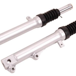 Voorpootset Compleet Links + Rechts | Sym Mio