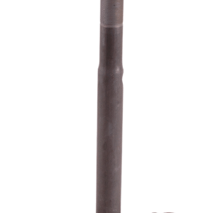 Kroonstuk OEM | Sym Mio