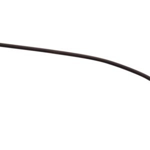 Buddyslot Kabel | China LX - VX50