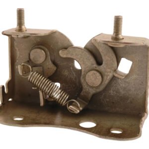 BUDDYSLOT LOS GRAND RETRO