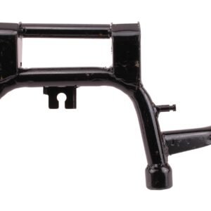 Middenstandaard 180mm | GY6 4T 10"