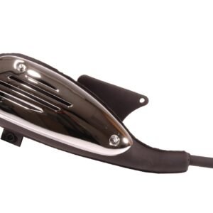 Uitlaat OEM-kwaliteit | China LX