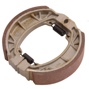 Remsegment OEM | Sym 4T