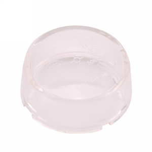 RAW Glas OEM LV / LA | Sym Cello / Allo